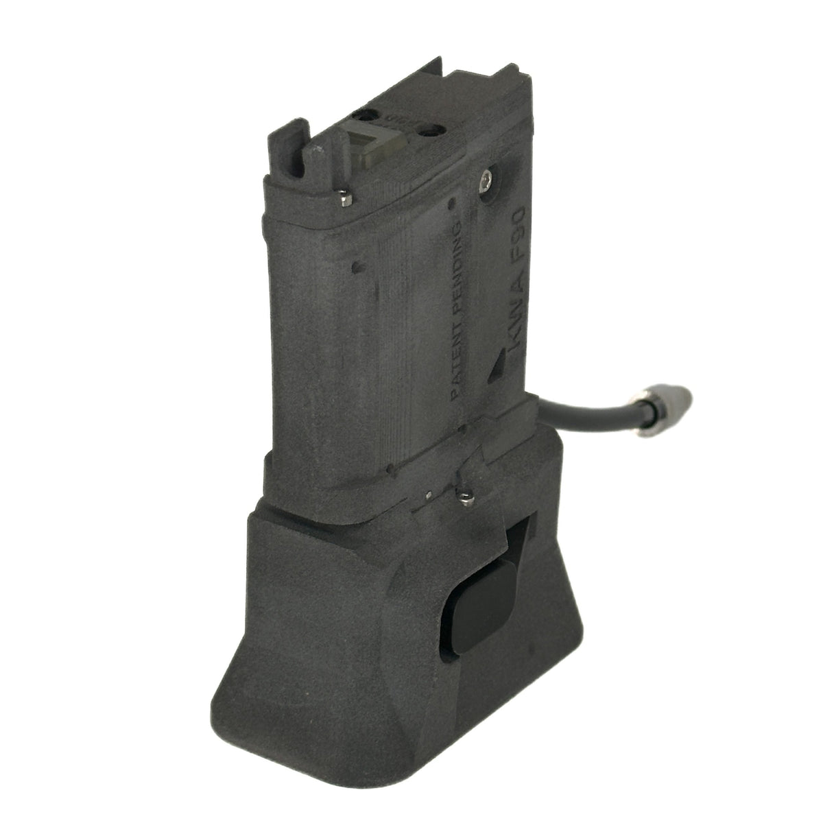 KWA F90 M4 Competition Adapter